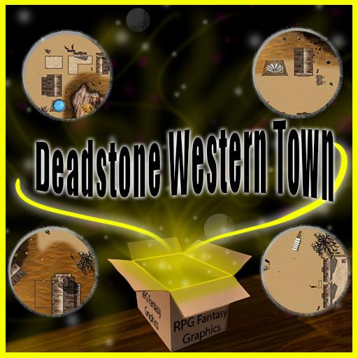 TheDragonLordDM's tweet photo. So like Hiya Are you gaming today? Screaming to make a new adventure for your PC's? OMG like I bet you are. Who doesn't want something fun. You could be controlling a universe at your fingertips right here. Go get them DM's!
https://t.co/jlGLkXzaFU
#Rollsolution @roll20app #dnd https://t.co/eEPhnxePiV