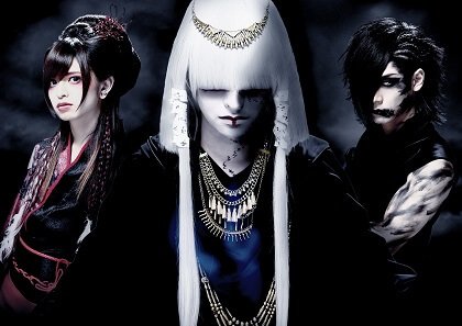 好きだ！！！ 大史！ 命様！ #推しメンへの愛を叫ぶ #WANDS #5期WANDS