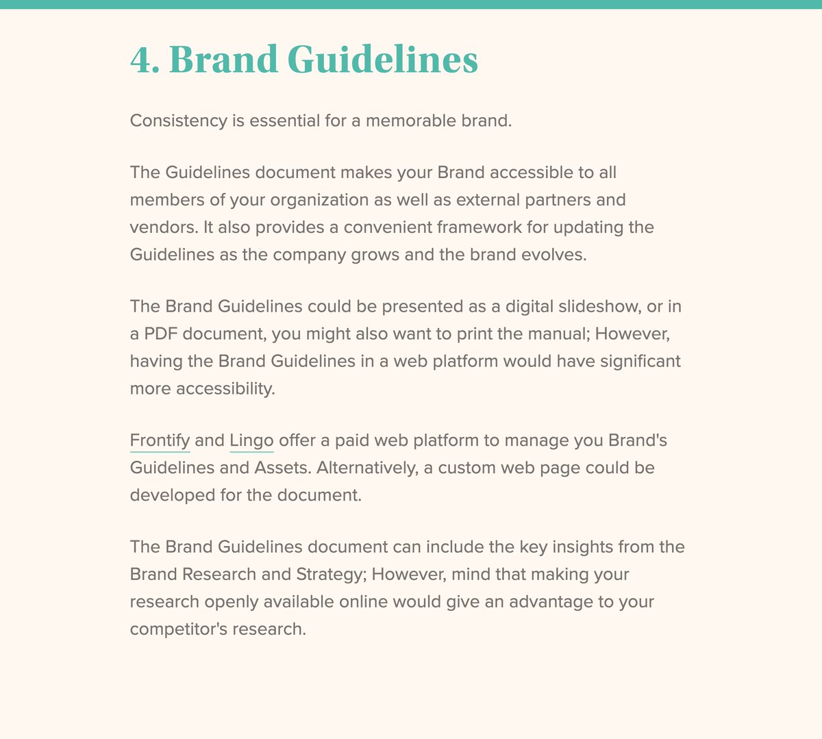 Poly_Atlas's tweet image. Public Beta v0.1.8: Added “Brand Guidelines” section; Edited "Visual Language” and “Tools &amp;amp; Resources” sections.