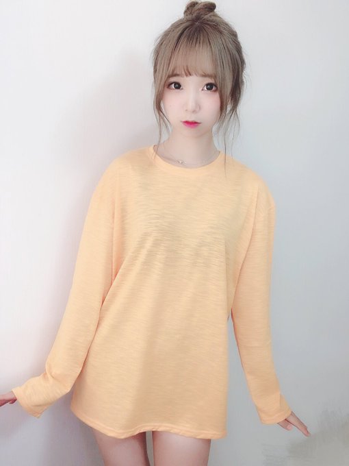 コスプレイヤーHattie（へティー）のTwitter画像14