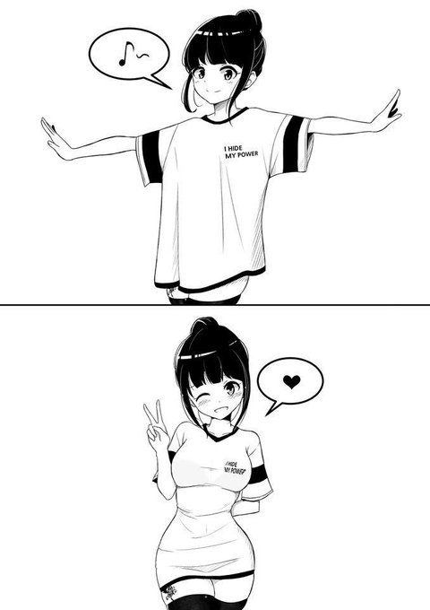 コスプレイヤーHattie（へティー）のTwitter画像16