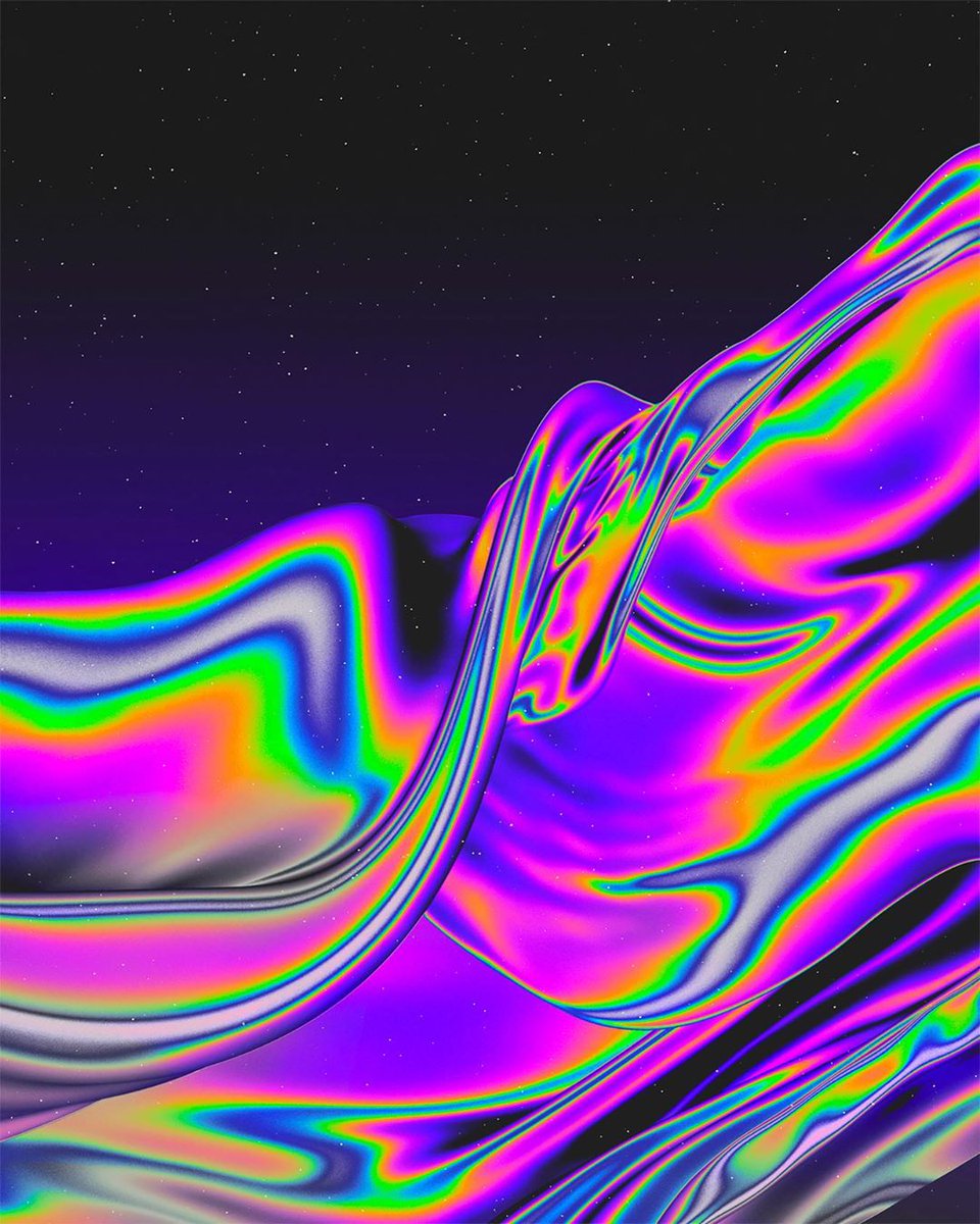 leftrightmusic's tweet photo. Dallas. Tonight I'm playing a rave in another dimension. 2202 Elm St downtown... bring cash for the door and wear something weird. 😈

#ntxburners #artmeetsmusic #enterthemultiverse
#dfwnightlife #dallasedm #dfwedm #dallashousemusic https://t.co/4VFY6hWj2w