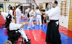 AikidoTakimi's tweet photo. https://t.co/FAenSK5wFW