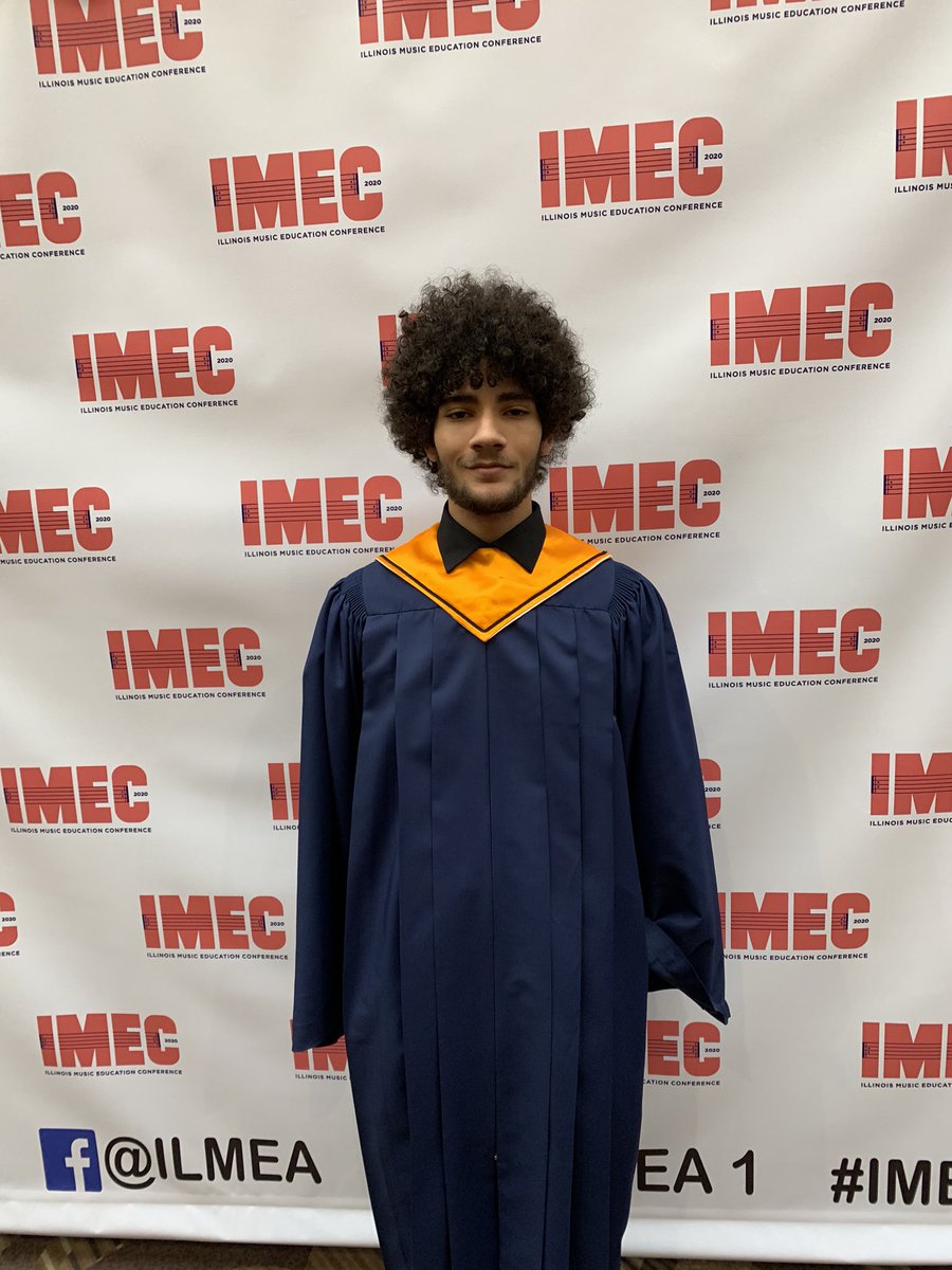 AOHSMusic's tweet photo. Congratulations to this talented All-State musician! Looking forward to a great concert! https://t.co/jhNcpDZtiZ
