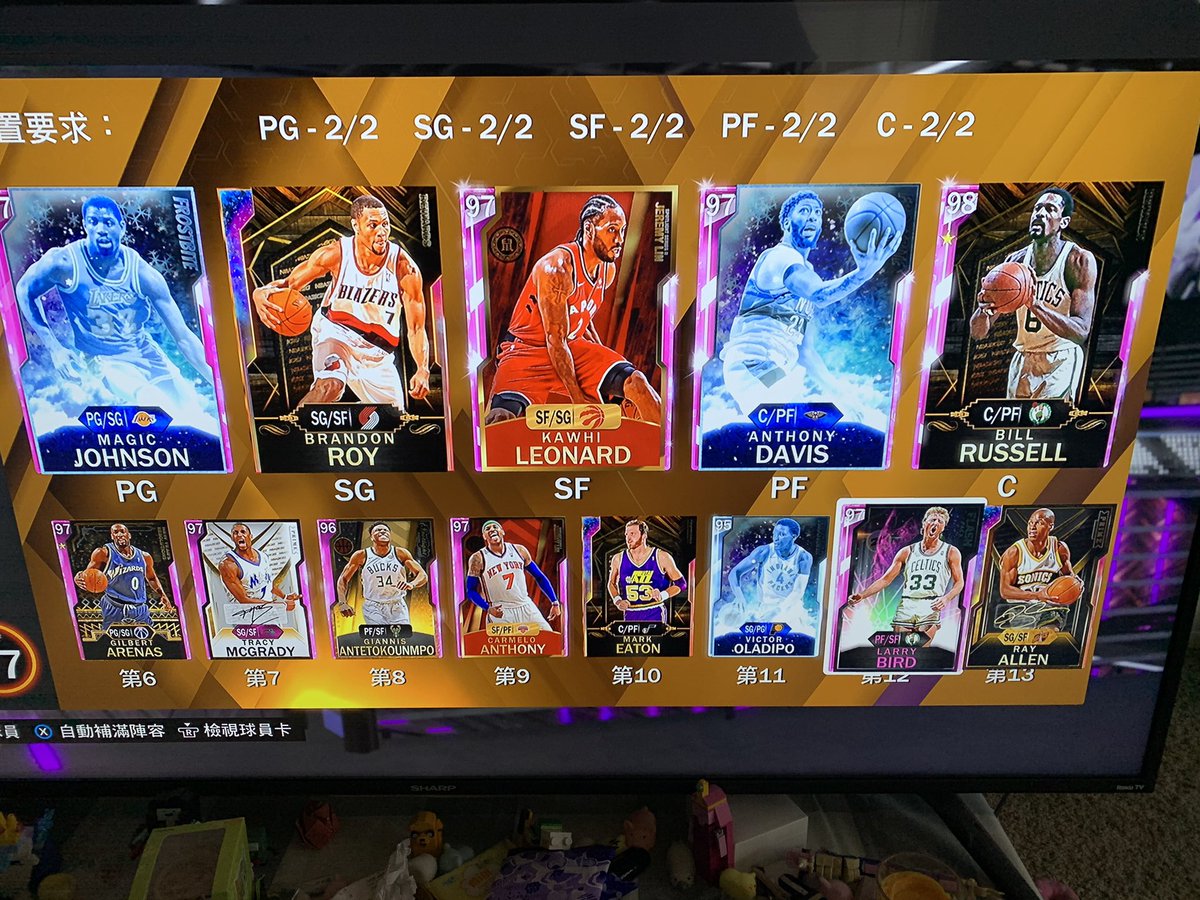 GetFit_LA's tweet photo. @Bio2k_ Which opal should I get first from the token market. I have enough for 2 https://t.co/Mu5YOBKETn