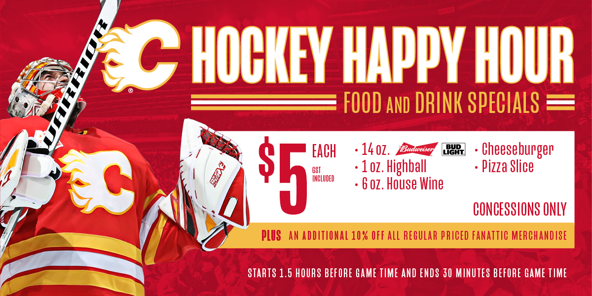 calgary-flames-on-twitter-hockey-happy-hour-at-the-dome-starts-now