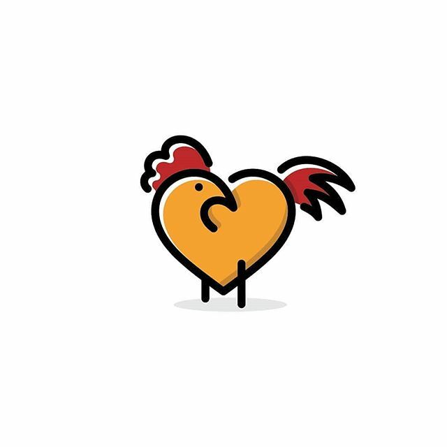 Logo Movement tweet media