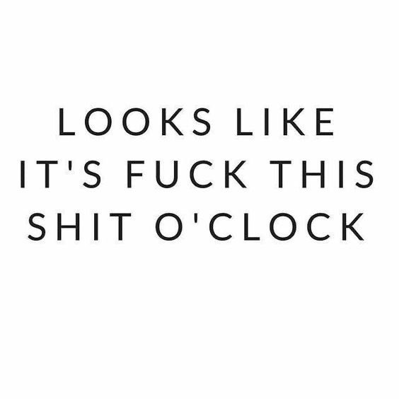 kziegler24's tweet photo. @HornyFacts https://t.co/tR1MvPw7Bq