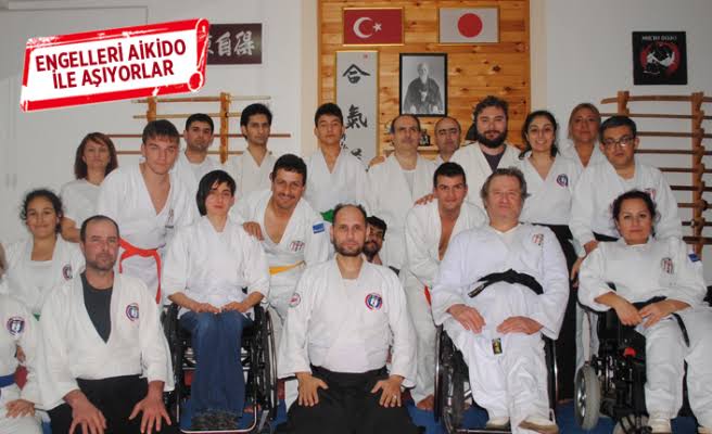 AikidoTakimi's tweet photo. https://t.co/CRpVFSVw1G