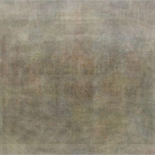 CompABCs's tweet photo. @JetNeonMoth Composite image of #ColumnsMassed https://t.co/2DJKQjbZYm