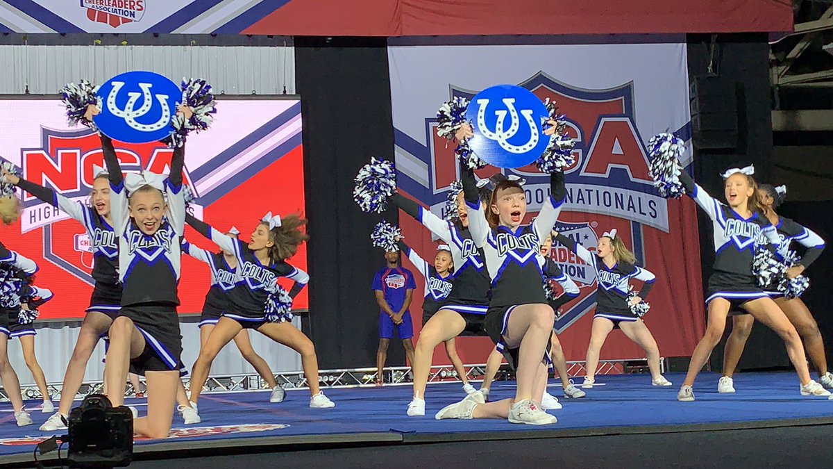 Bridget Visser tweet media