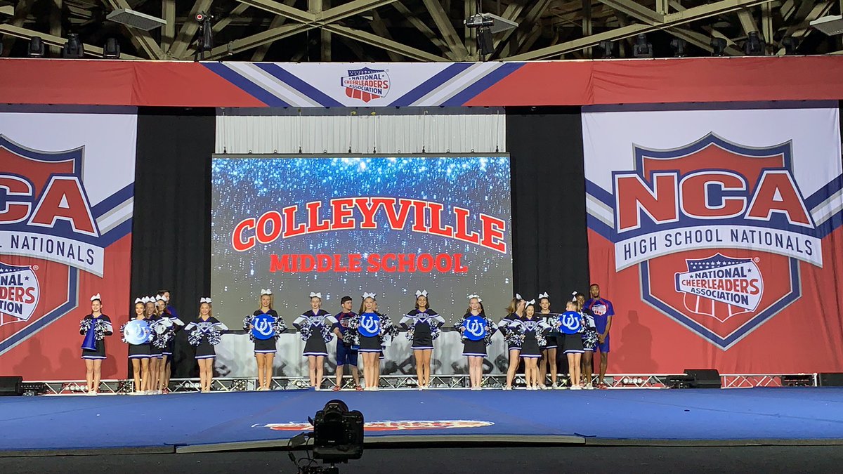 Bridget Visser tweet media