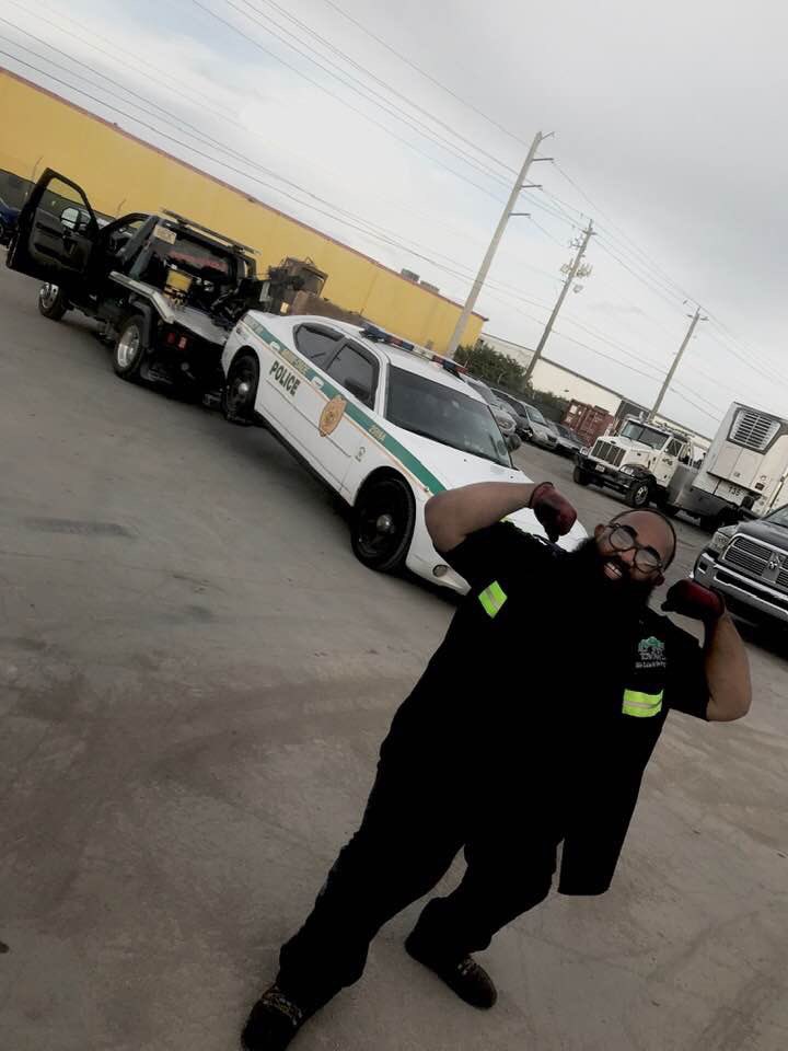 BonesOfComedy's tweet image. Happy Black History month