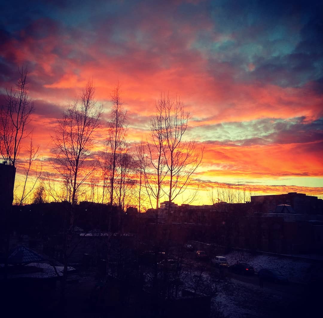 ButsDaniil's tweet photo. Awesome!
Music: SAINt JHN - Brilliant Bitch
@SAINtJHN
#setsun #sun #music #buts https://t.co/siyO9pgomS