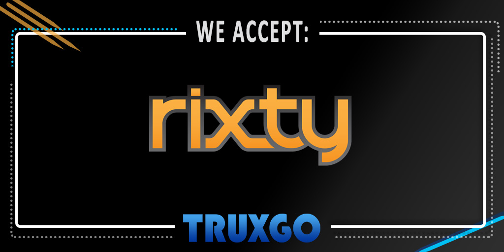 truxgo's tweet photo. Rent a #VPS, #Cloud, #Dedicated Server, #Web Hosting or #Wordpress service with us, you can pay using #Rixty, more than 850 payment methods fully supported!
https://t.co/P5vRPkBqBS
#Payment #PaymentMethod #Rent #Buy #Servers #Server #Hosting https://t.co/D4gGZJwxPK