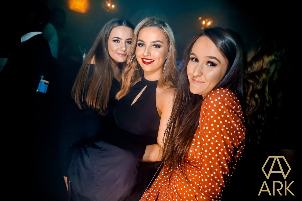 Twisted Disko | Ark Manchester (@arksaturday) on Twitter photo ALL ROADS LEAD TO <a href="/ArkManc/">ARK Manchester ๐๐</a> TONIGHTโผ๏ธ
3 Rooms 3 DJS ๐ถ
ยฃ4 GL Entry B4 11๐ฐ
Doors Open Till 4am ๐๐ป
Get Involved: For Guestlist / Tables / Birthdays: 07342154208๐ฒ ALL ROADS LEAD TO <a href="/ArkManc/">ARK Manchester ๐๐</a> TONIGHTโผ๏ธ
3 Rooms 3 DJS ๐ถ
ยฃ4 GL Entry B4 11๐ฐ
Doors Open Till 4am ๐๐ป
Get Involved: For Guestlist / Tables / Birthdays: 07342154208๐ฒ