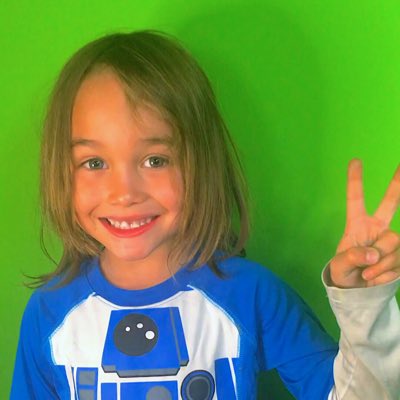 WildRedpath's tweet photo. #NewProfilePic https://t.co/446Ih6ecuQ