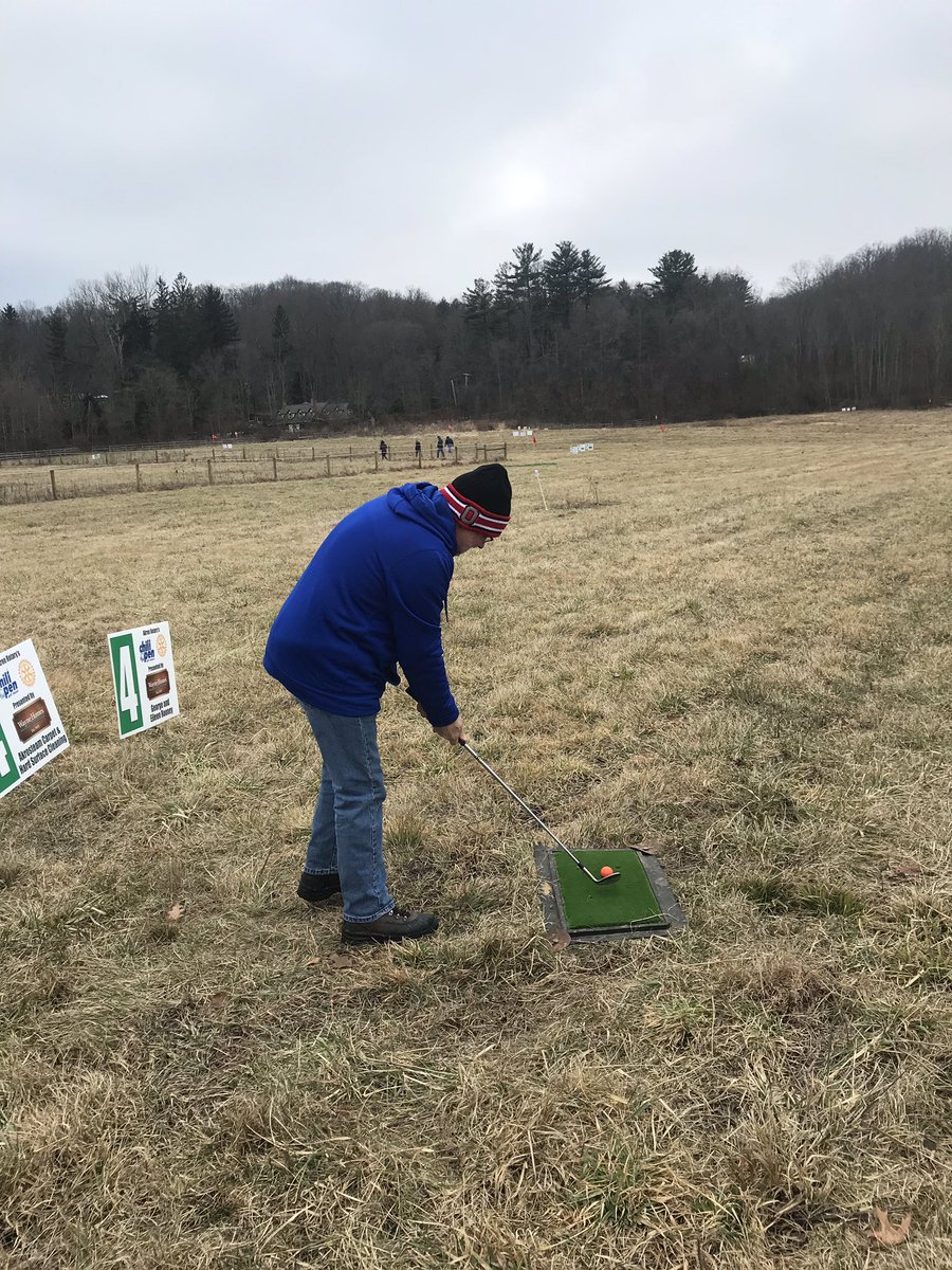 Michael Shearer tweet media