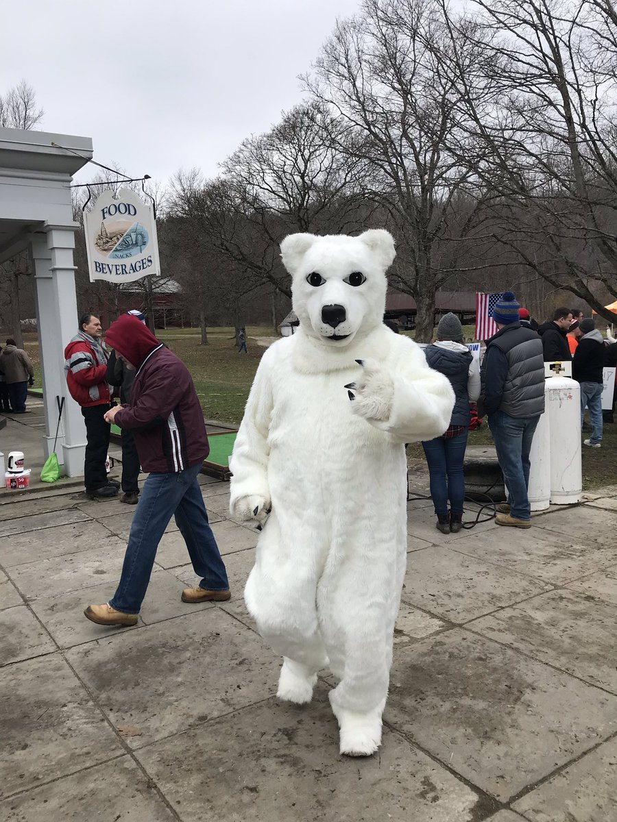 Michael Shearer tweet media