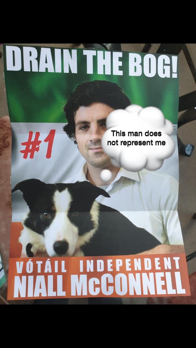 Adam Devenney tweet media