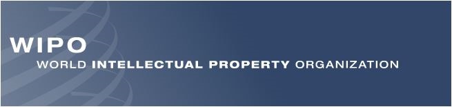 INPIPT's tweet image. @WIPO #ProtocolodeMadrid #RegistoInternacionaldeMarcas. Novo #RegulamentoExecução do Protocolo com #alterações e nova forma #registo #simplificado. Em vigor 1Fev2020. 
bit.ly/2OhviCq