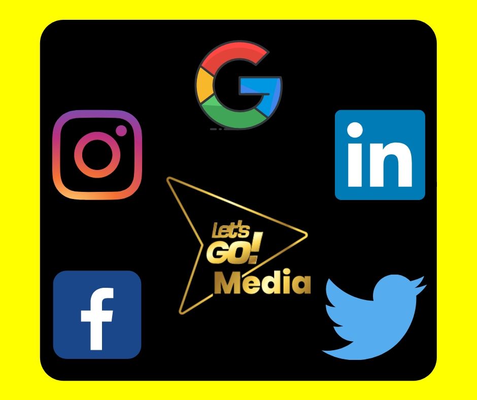 You can't buy engagement
You must build engagement! 💪
Social Media is one area of business where you don’t need to outspend your competitors in order to beat them 🌟 Our Bronze package is just £75 per week and covers you for EVERY DAY posting on Facebook, Instagram and Google