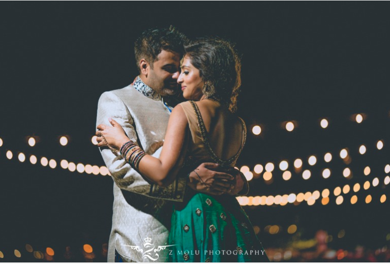 FollowIWS's tweet photo. This Magical Celebration at Hard Rock Punta Cana Redefines Beach Weddings! #indianwedding #destinationwedding 

https://t.co/hmMNsNYieN https://t.co/aKRb9VjYgS