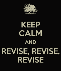 DraftWorks123's tweet image. You're doing great! #amediting #WritingCommunity #writersofig