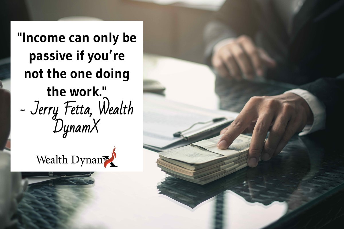 LexyFetta's tweet photo. Do you have a business? 

Or a really big job? https://t.co/6WexPQCvPm