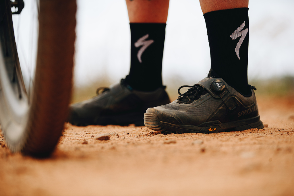 Specialized tweet media