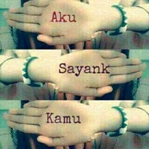 Vcgratis3's tweet photo. Mo cuki vc tapi trda cewe...klo ada kasi kabar ka https://t.co/gnhoP4b148