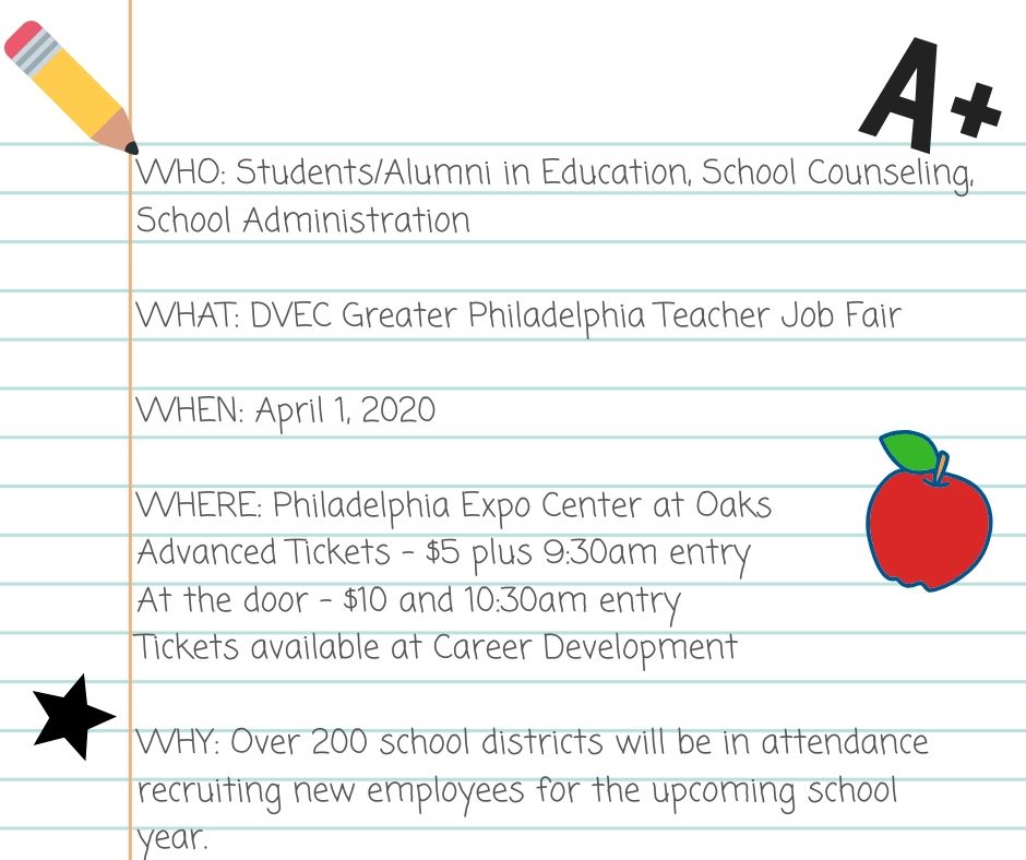 CareerDevelopment tweet media