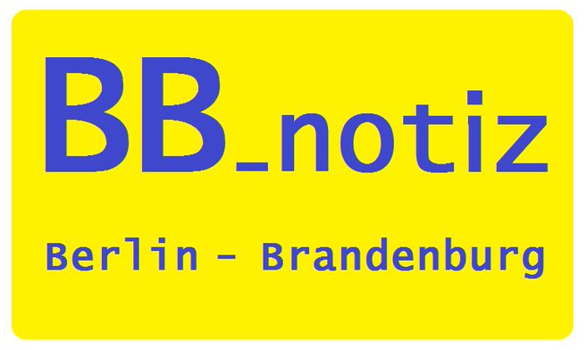 The END
--------------------------------------
..heißt es im FILM

Beim Twitterchannel BB_notiz <a href="/aus_bbde/">BB_notiz</a> Zeitkapselprojekt sind JAHRE von Brandenburg &amp; Berlin u.a. in ZEITTYPISCHER Form nachlesbar !
Rahmenprogramm gab es AUCH !
--------------------------------------
The END
