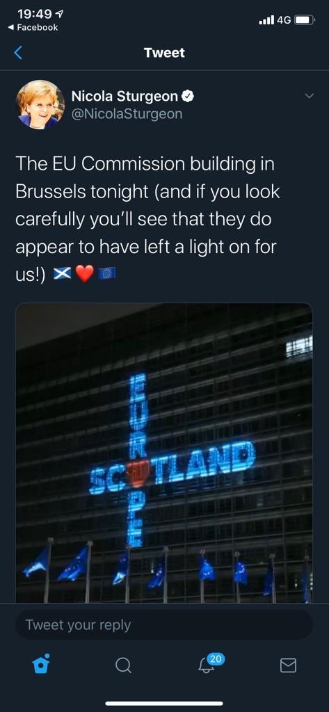 Mark Hamilton (@markhamilton67) on Twitter photo 