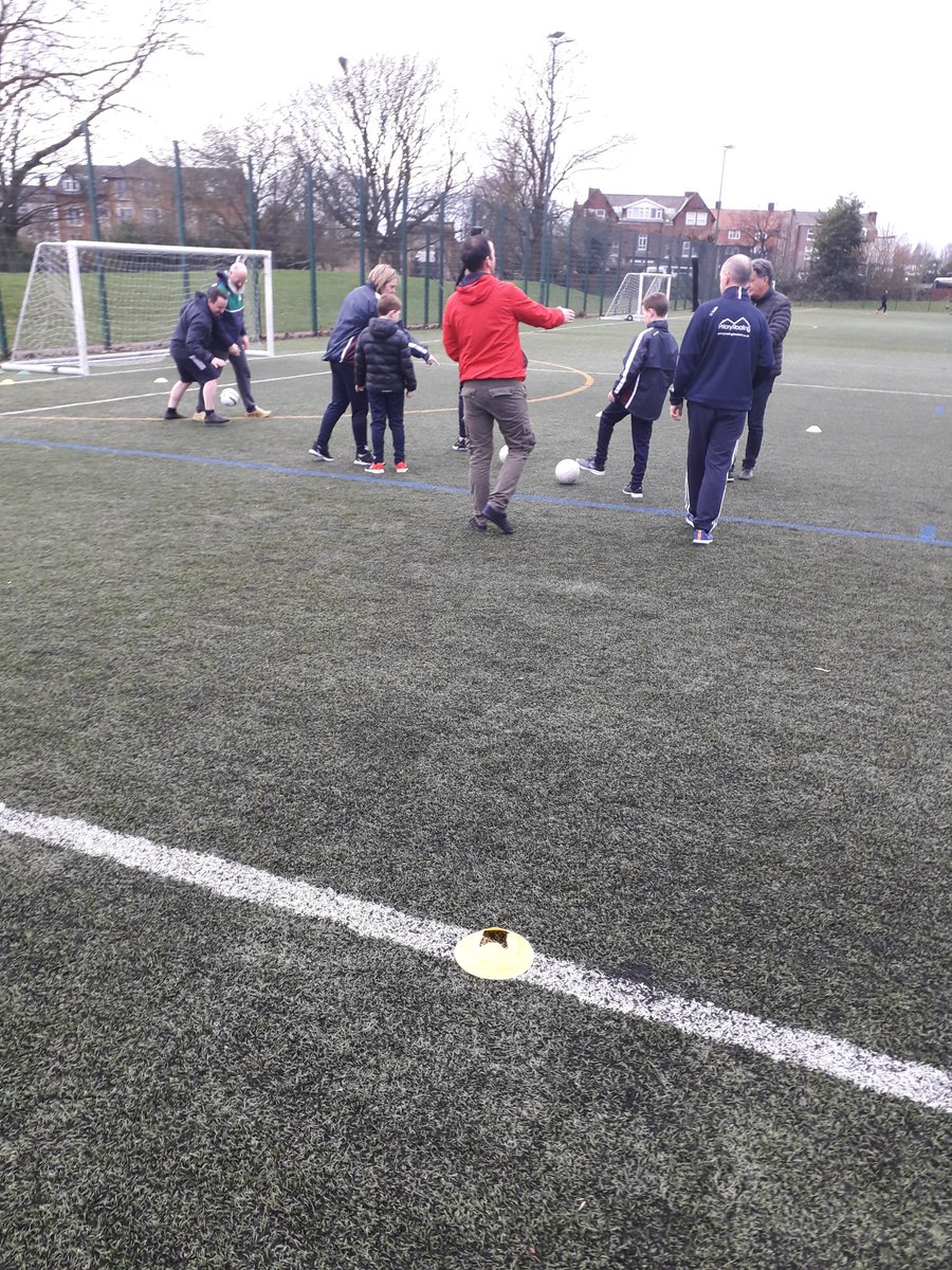 LancashireGAA tweet media