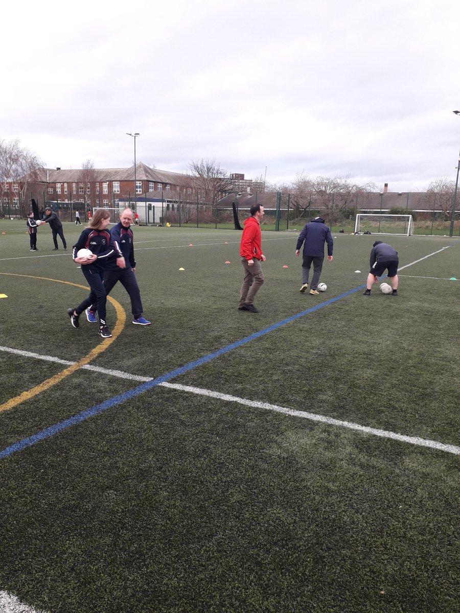 LancashireGAA tweet media