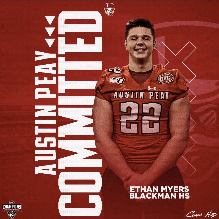 #AG2G COMMITTED !!! 🤝