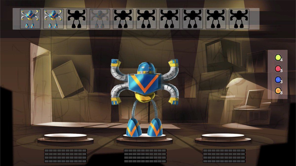 Sébastien de Graffenried tweet media