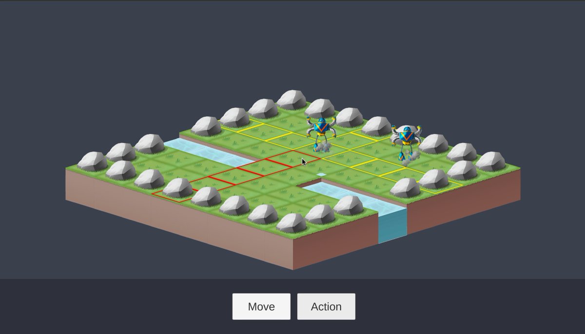Sébastien de Graffenried tweet media