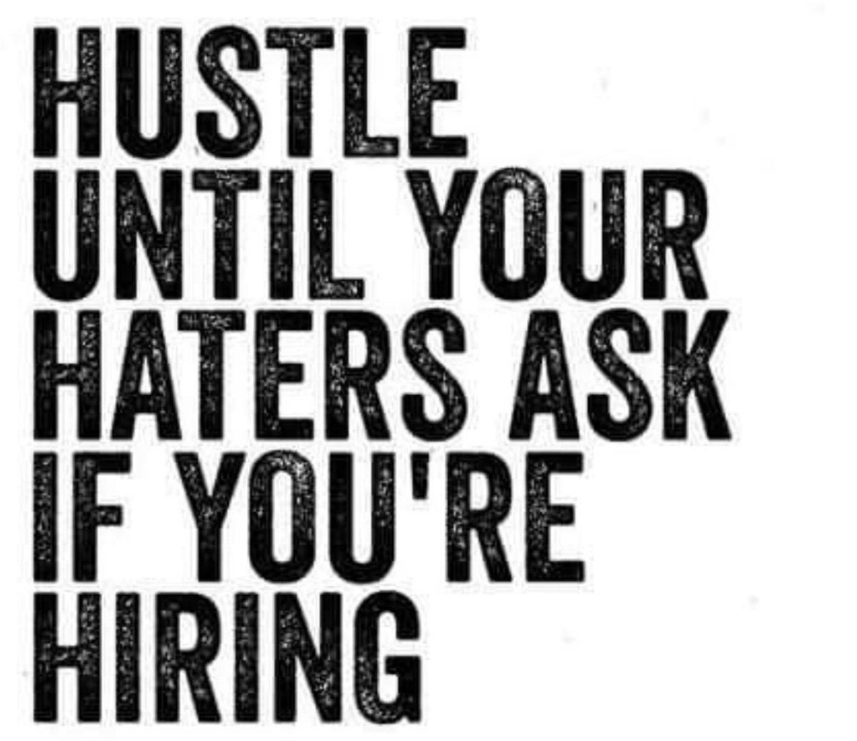 keepscrollingyo's tweet image. #2020mood 💪😍