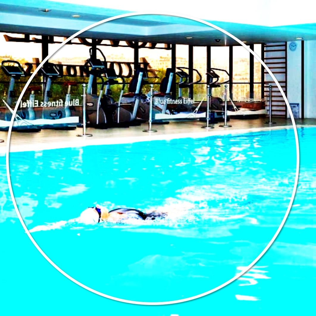 roundstay's tweet photo. Choosing a healthy hotel does not have to be an expensive option. In the heart of Paris you find the Novotel Paris Centre Tour Eiffel. With (heated) pool and fitness and a fair price always a great choice. 
#paris  #travelfit #roadwarrior #fittraveler #healthytrip #roundstay https://t.co/HYX5hMinrH