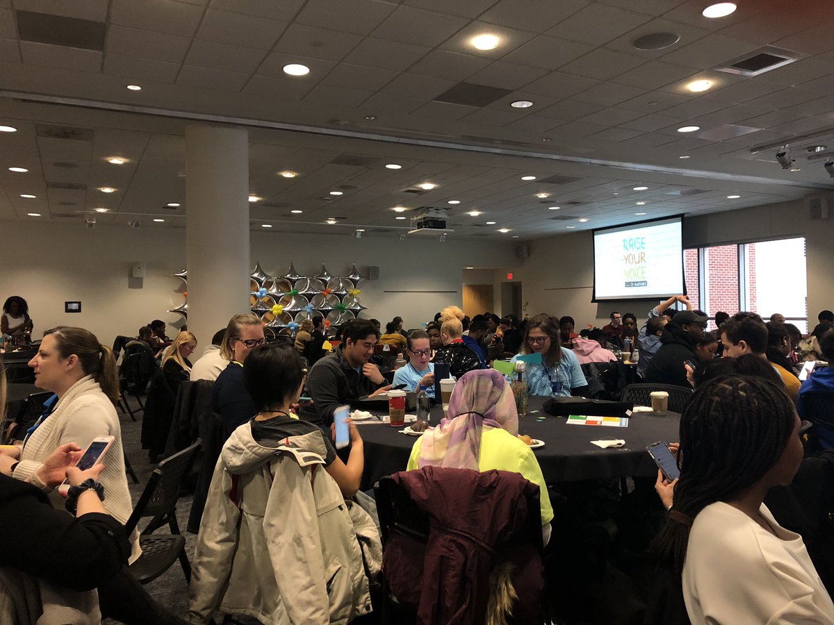 AccordTU's tweet photo. From the Welcome Session this morning! #ILC2020 https://t.co/ljwpkhyql9