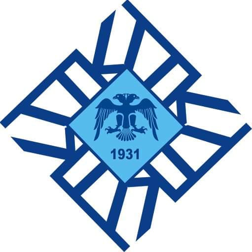 35-TÜRK TARİH KURUMU (1931 yılında bizzat Atatürk tarafından kuruldu, Çift Başlı Kartallı logoso belirlendi.)