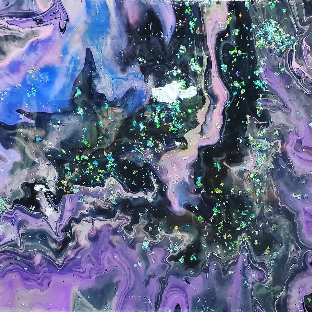 thejunquemarket's tweet photo. #fluidart #abstractart #fluidartwork #fluidpainting #acrylicpainting #abstract #resinart #acrylicpouring #artist #painting #fluidartist #resin #abstractpainting  #modernart #contemporaryart #artforsale #acrylicpour  #acrylicart #artwork #pourpain https://t.co/uRiltde4f6