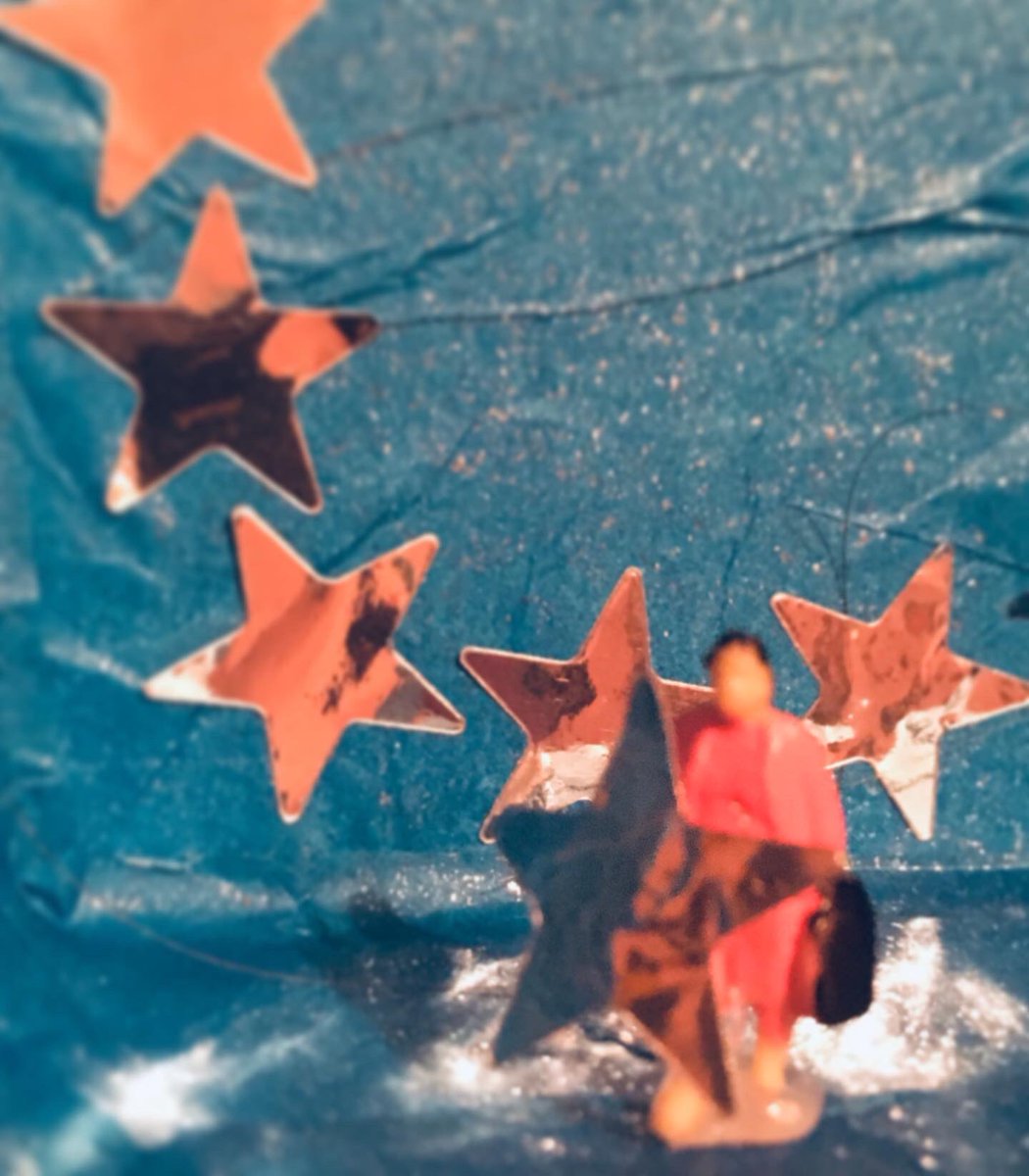 susanpmains's tweet image. We’ll miss EU. 😢 Also a poignant end to #FADD2020.