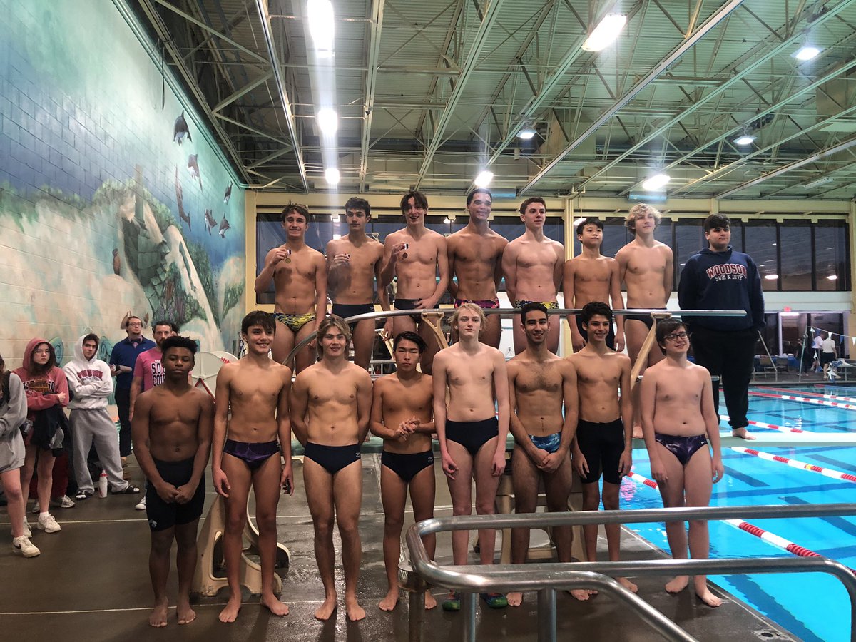 Kelly Kavanaugh tweet media