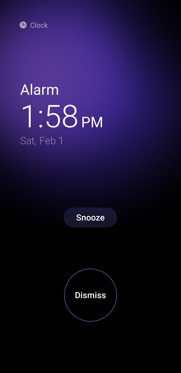 EST_1879GOBLUE's tweet photo. Even on Saturdays my phone reminds me to listen to #dgl @DrewOnTheRadio and cast , the 1 and only @TheJohnSenning with @MikaRotunda every Monday and Friday!!! #notgettingpaid for this endorsement.. if I was in town I'd definitely come see y'all tomorrow #SuperBowl2020 https://t.co/LxW8LDbLdq