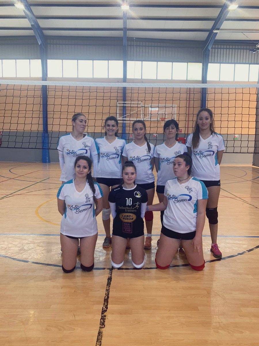 marychuus's tweet photo. 🏐🏐🏐🏐🏐🏐 https://t.co/cBqsrm81Xc