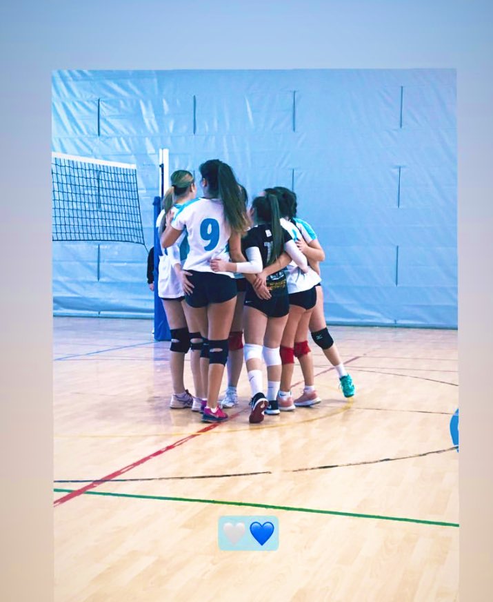 marychuus's tweet photo. Victoria 🥳🥳 https://t.co/Sn5cgZs325