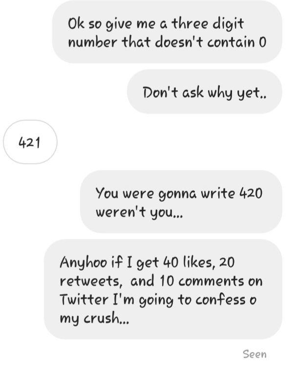 Silphoenix580's tweet photo. So uh I think y'all know what to do... https://t.co/bTweVdX9CP